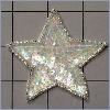 Sequin Star